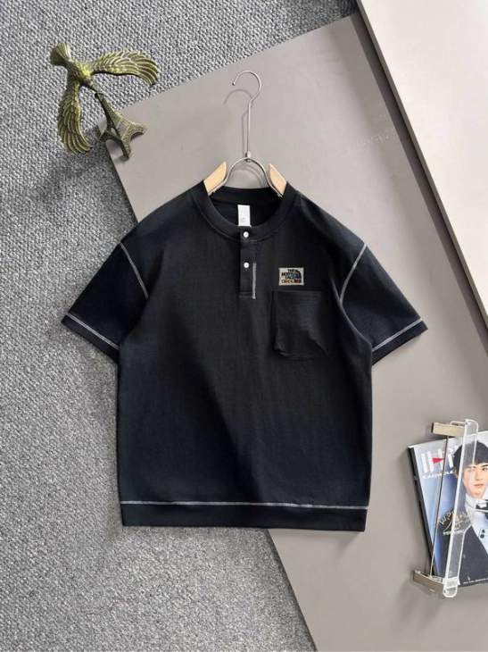 Picture of The North Face T Shirts Short _SKUTheNorthFaceM-4XLxetr03902